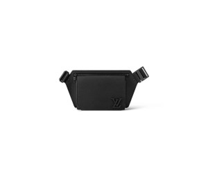 CHANEL 22 SMALL HANDBAG(high-end grade)
