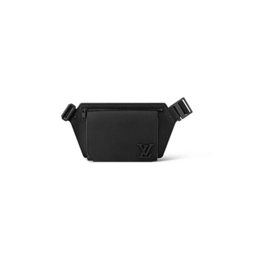 CHANEL 22 SMALL HANDBAG(high-end grade)