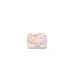 CHANEL SMALL FLAP BAG