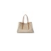 GG Emblem medium tote bag