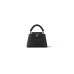 Dior Saddle Backpack with Flap(high-end grade)