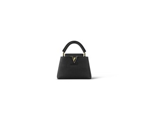 Dior Saddle Backpack with Flap(high-end grade)