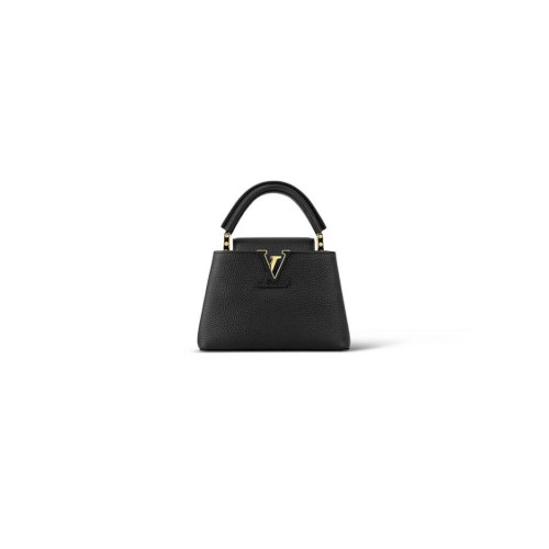 Dior Saddle Backpack with Flap(high-end grade)