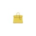 HERMES BIRKIN BAG 25