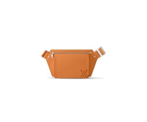 LV Takeoff Slingbag