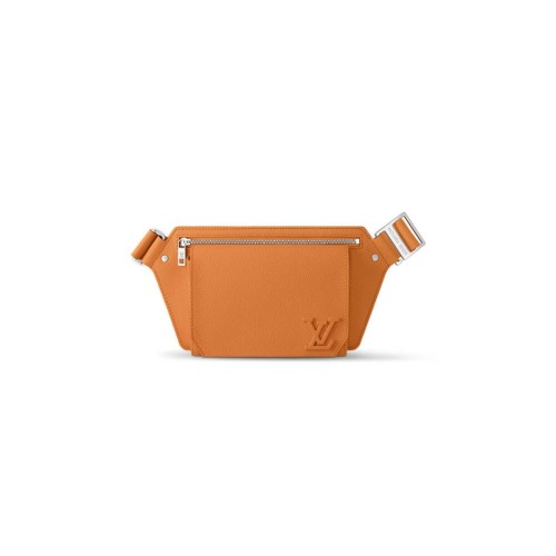 LV Takeoff Slingbag