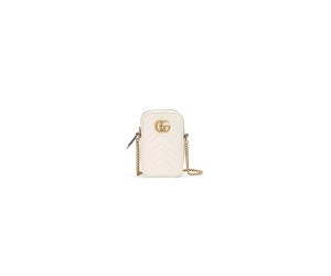 GG MARMONT MINI BAG