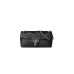 GG Marmont large shoulder bag(high-end grade)