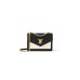 LV Mylockme Chain Bag