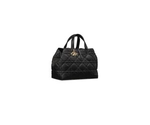 Dior Large Toujours Bag(HIGH-END GRADE)