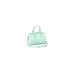 CHANEL Large Flap Bag With Top Handle(high-end grade)