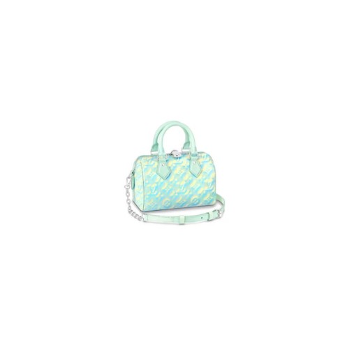 CHANEL Large Flap Bag With Top Handle(high-end grade)