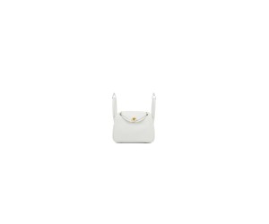 Hermes Lindy Mini Bag