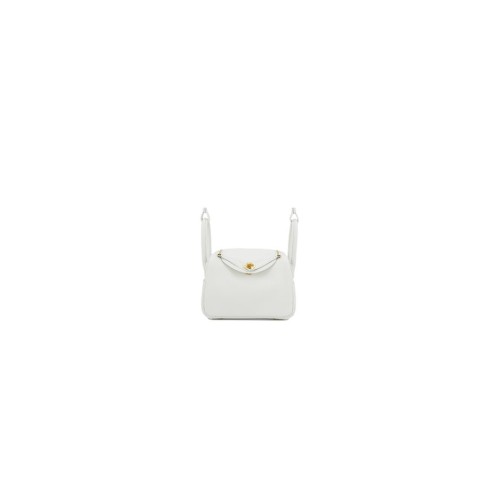 Hermes Lindy Mini Bag