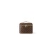 LV Nice BB