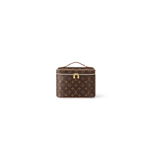 LV Nice BB