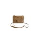 Gucci Horsebit 1955 small shoulder bag