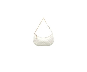 CD LOUNGE BAG