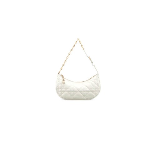 CD LOUNGE BAG