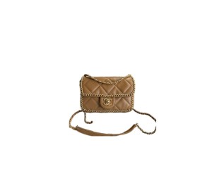 Gucci Horsebit 1955 small shoulder bag