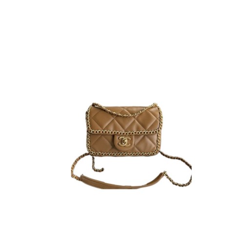 Gucci Horsebit 1955 small shoulder bag