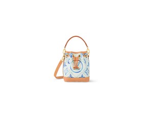 LV Nano Noé