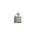 GG MARMONT MINI BAG