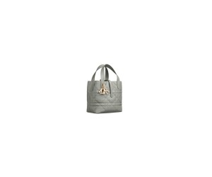 GG MARMONT MINI BAG