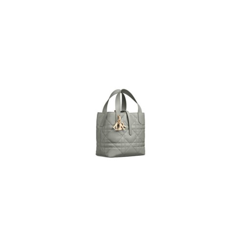 GG MARMONT MINI BAG