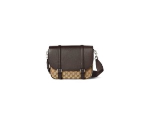 GG crossbody bag