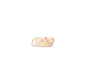 LV Pochette Accessoires