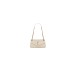 YSL CALYPSO