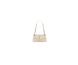 YSL CALYPSO
