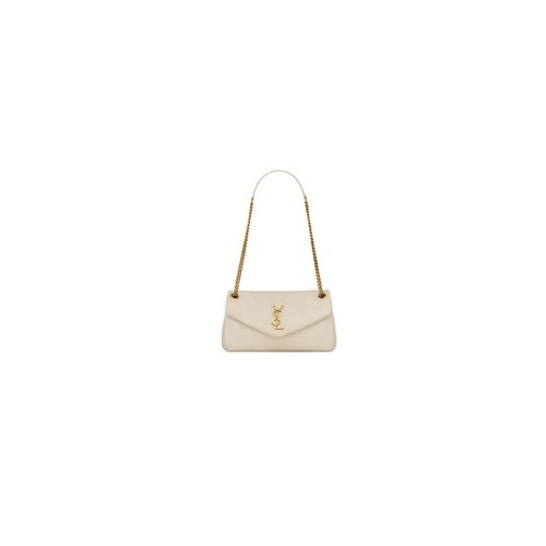 YSL CALYPSO