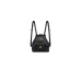 Small Dior Caro Backpack