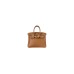 HERMES BIRKIN BAG 25