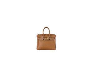 HERMES BIRKIN BAG 25