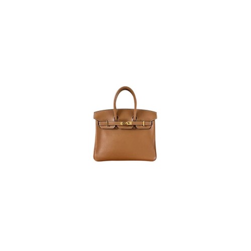 HERMES BIRKIN BAG 25