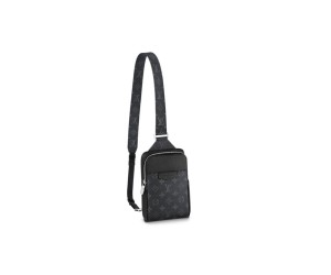 LV OUTDOOR SLINGBAG