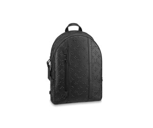 LV ARMAND BACKPACK