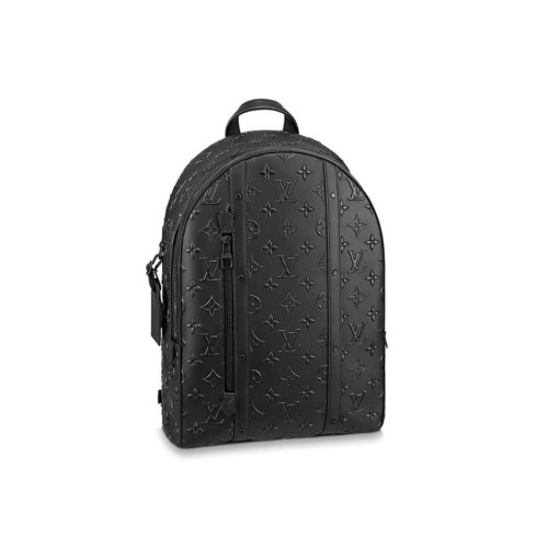 LV ARMAND BACKPACK