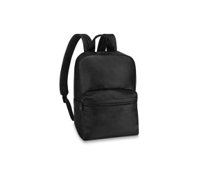 LV SPRINTER BACKPACK