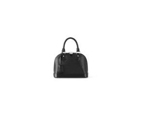 LV Alma BB