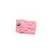 CHANEL CLASSIC FLAP MEDIUM