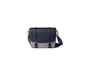 GG crossbody bag