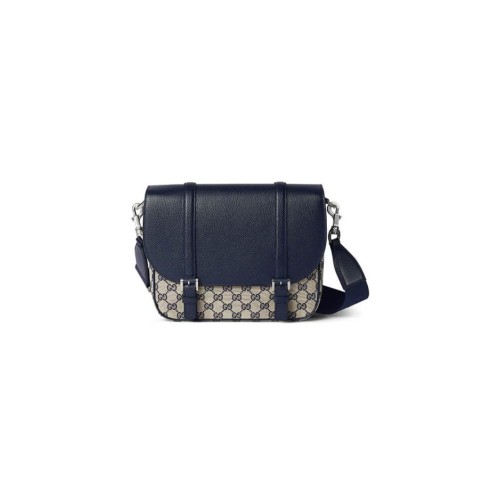 GG crossbody bag