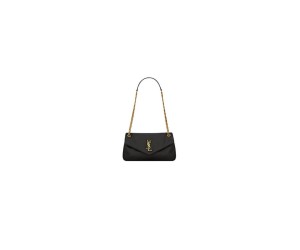 YSL CALYPSO
