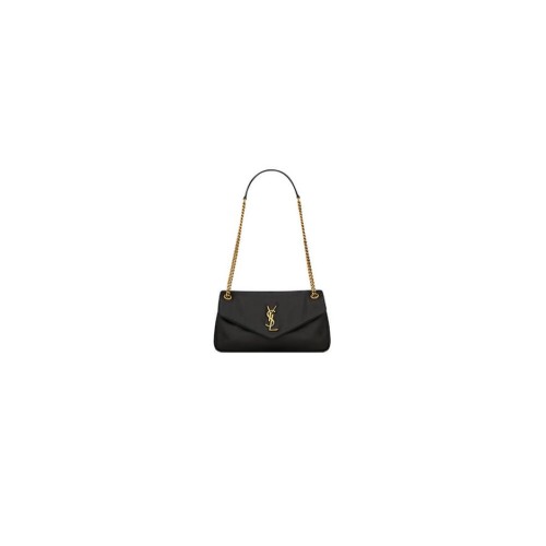 YSL CALYPSO