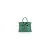 HERMES BIRKIN BAG 25