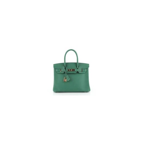 HERMES BIRKIN BAG 25